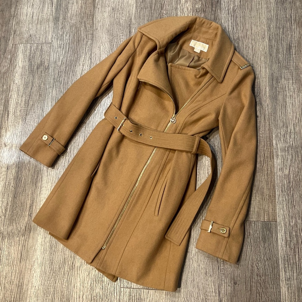 MICHAEL Michael Kors Jacket 🧥